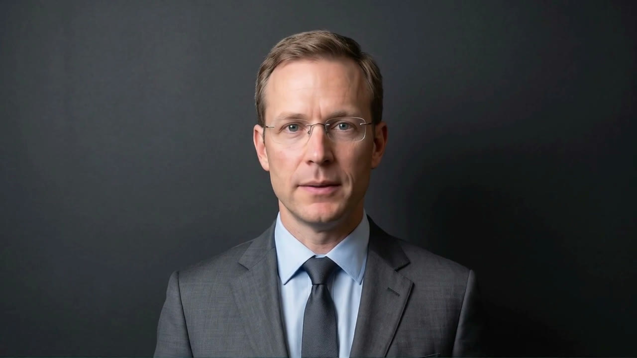 Negotiating AWS 9: Credits, Marketplace and Support