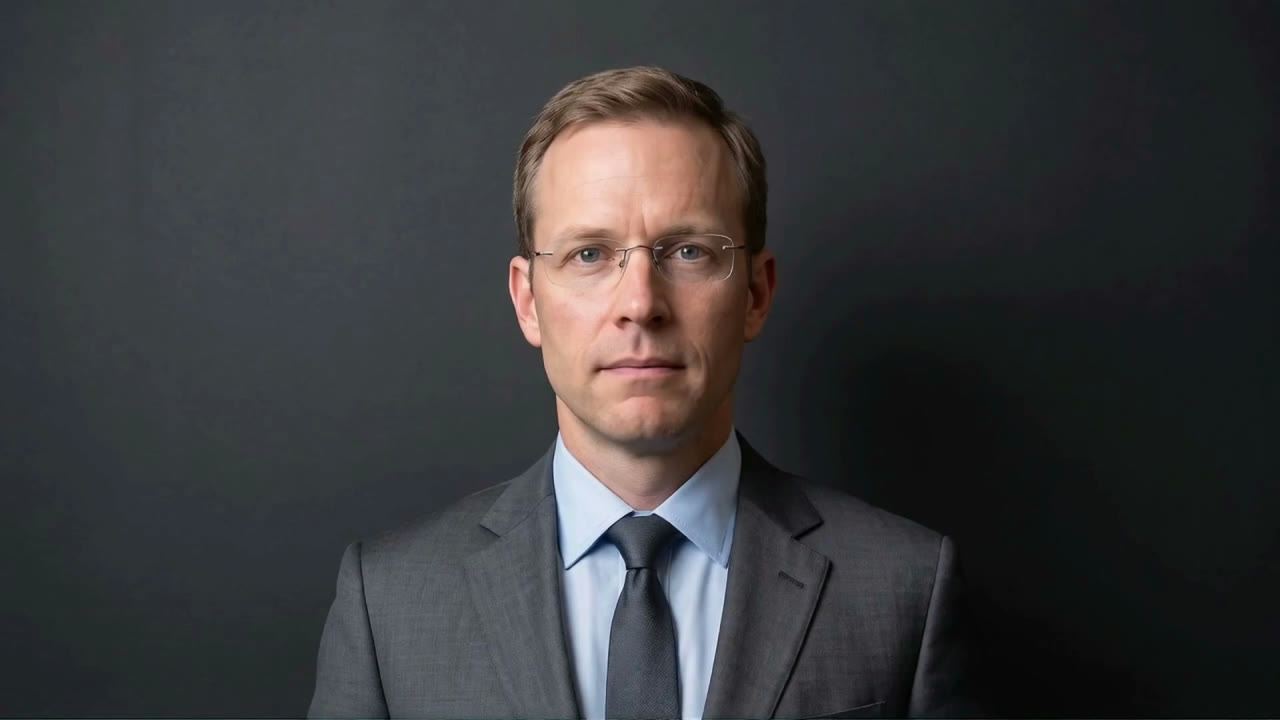 Negotiating Google 12: The Capstone, One Estate, One Campaign