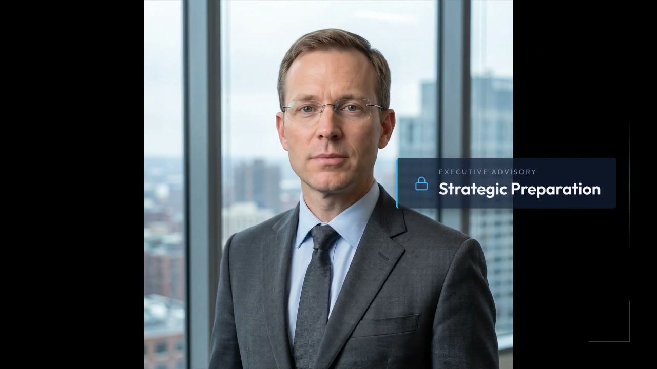 Microsoft EA Negotiation: Five Things