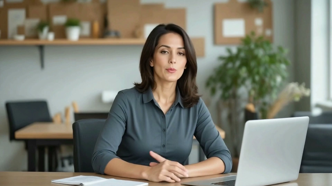 Oracle ULA Negotiation: Five Things